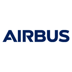 airbus partenaire lmrea