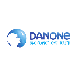 Danone partenaire lmrea