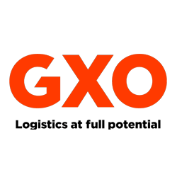 GXO partenaire lmrea
