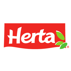 Herta partenaire lmrea
