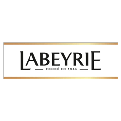 labeyrie partenaire lmrea