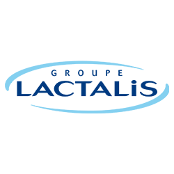 lactalis partenaire lmrea