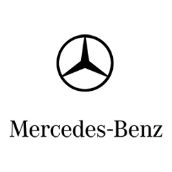 mercedes partenaire lmrea