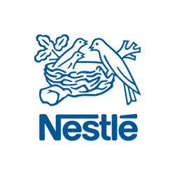 Nestle partenaire lmrea