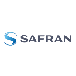 Safran partenaire lmrea