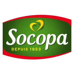 socopa partenaire lmrea